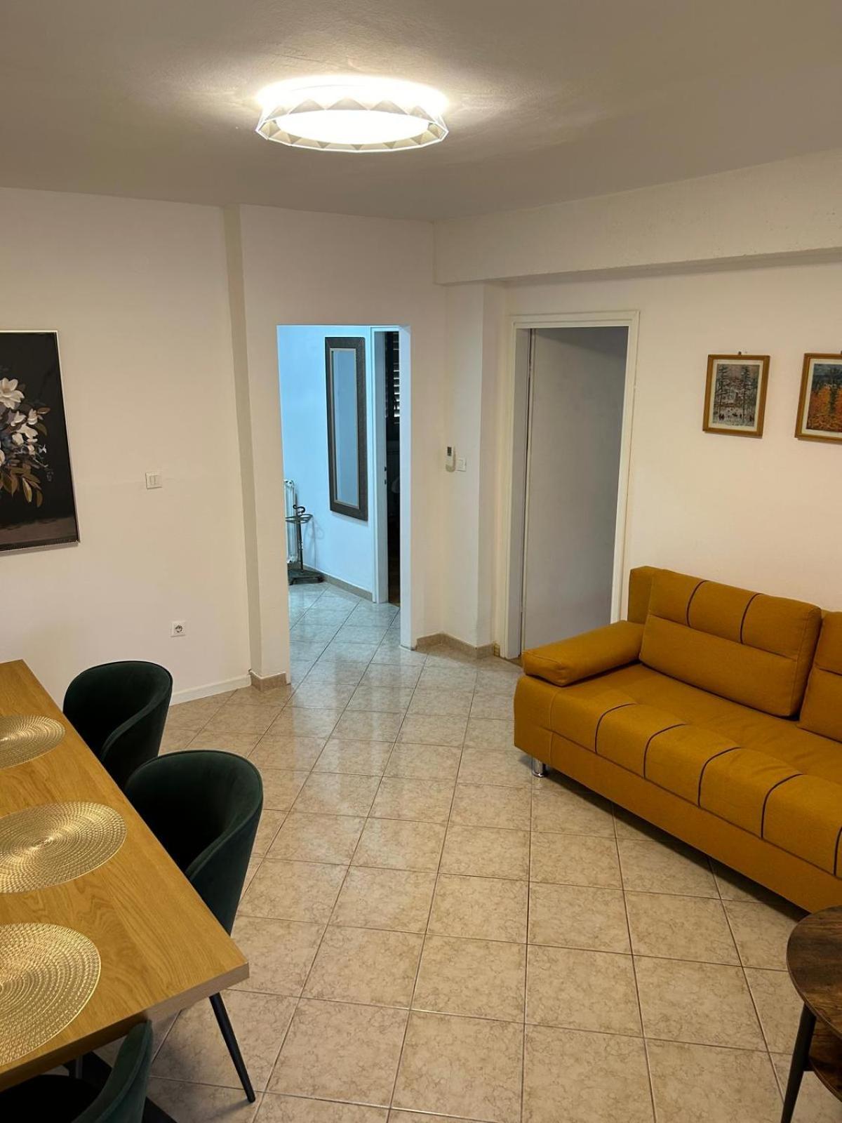 Apartments Oliva Poreč Exterior foto